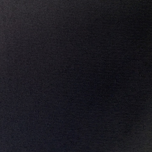 10-1039