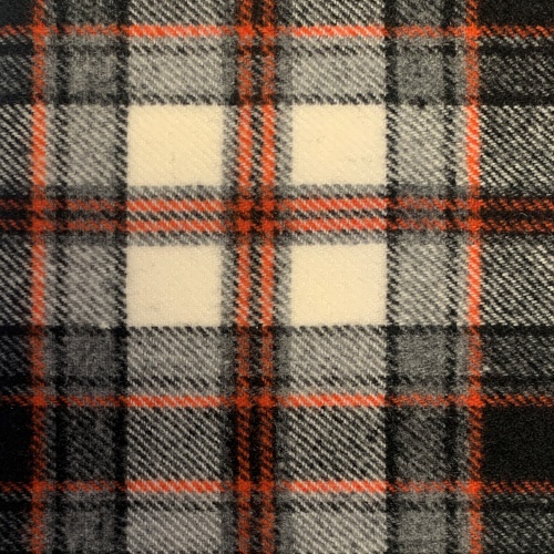 79-994