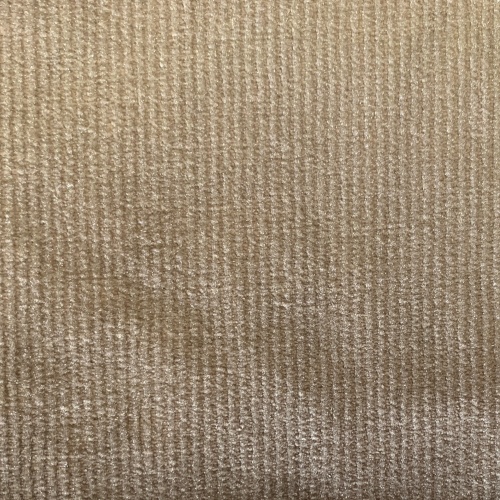 85-5173