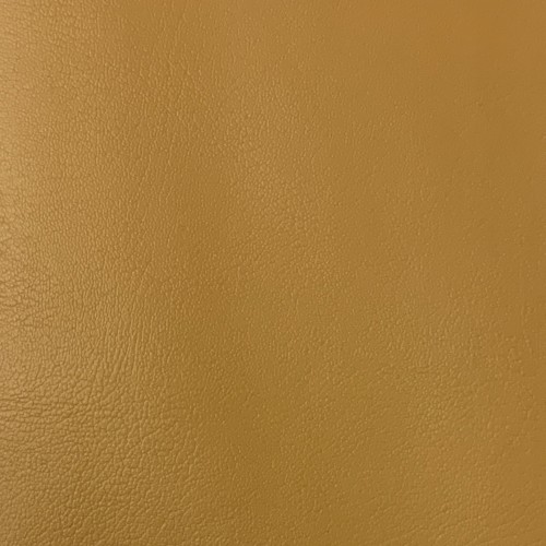 GPX-9468