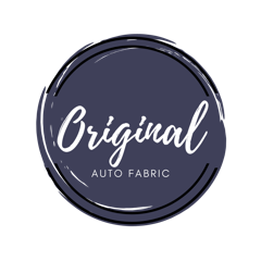 Original Auto Fabrics, LLC
