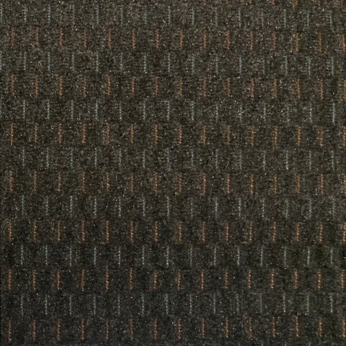 Black Charcoal Sonoma