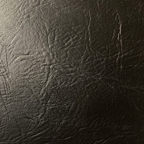 ELK GRAIN TONNEAU