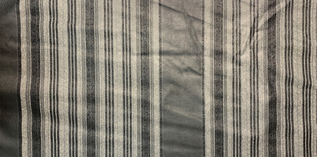L-5147 - Image 2