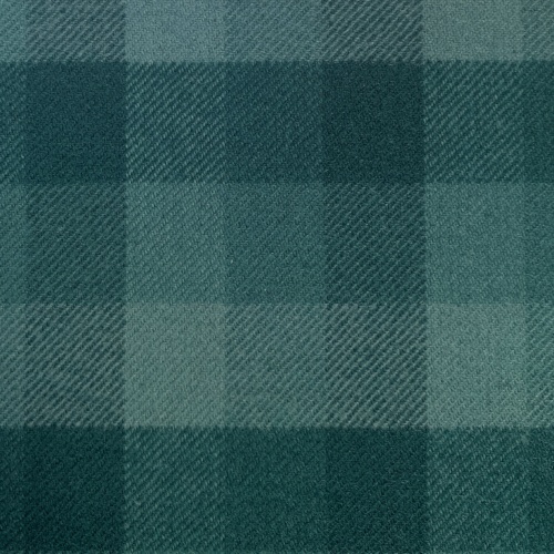 80-0920