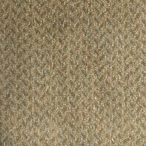 99-9013
