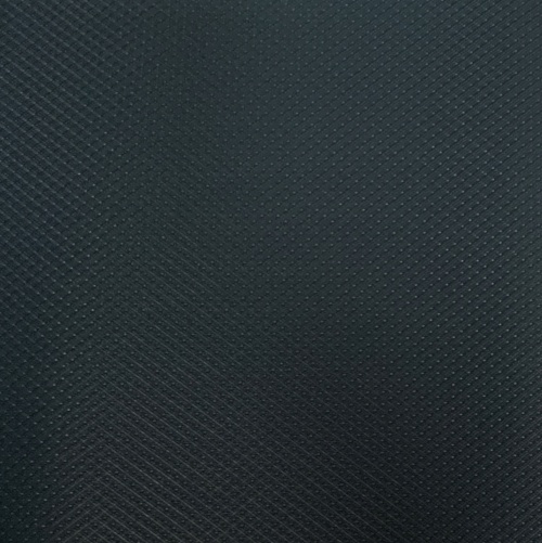 H-1208