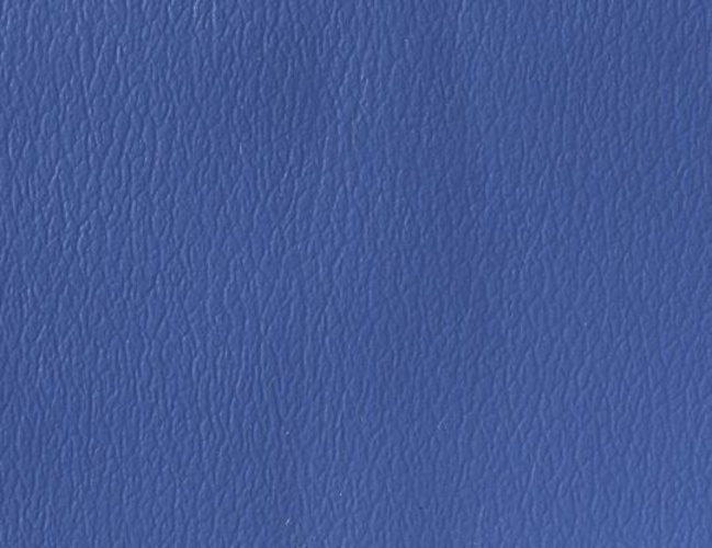 NAUG-SKY-BLUE