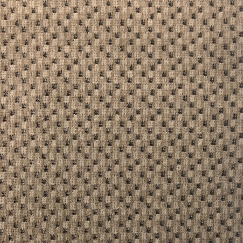 00-018