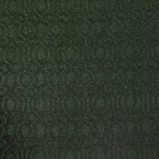 70-0514