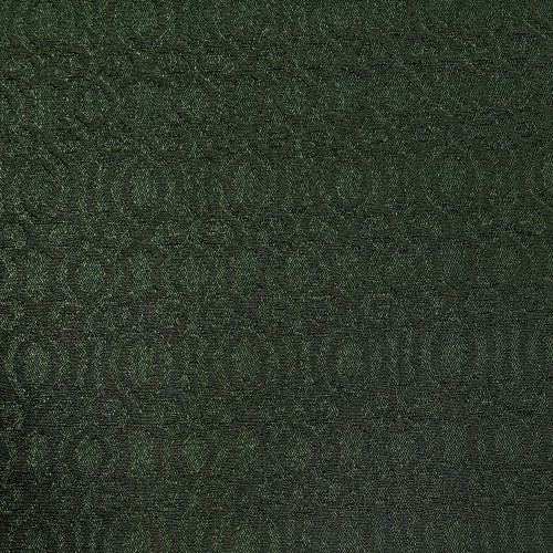 70-0514