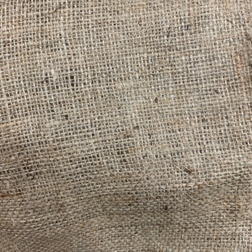 Burlap