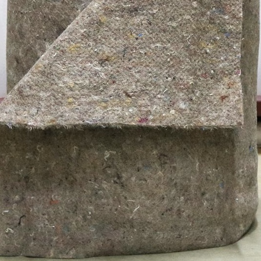 Carpet Padding