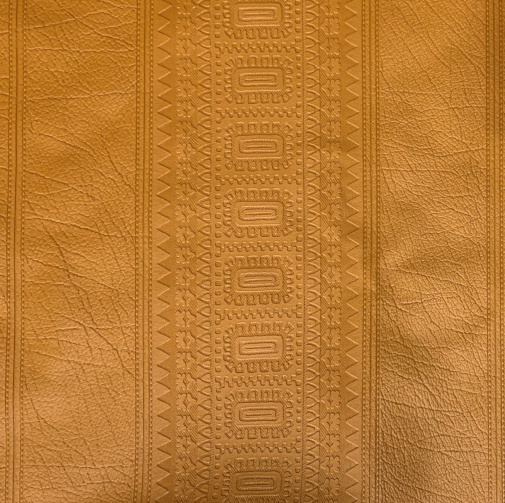 L-5590