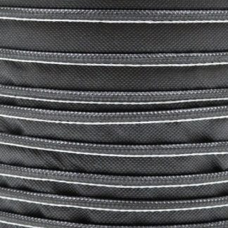 TYPAR SEAT LISTING 1 1/2" WITH CORD