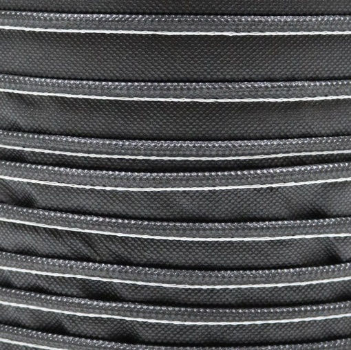 TYPAR SEAT LISTING 1 1/2" WITH CORD