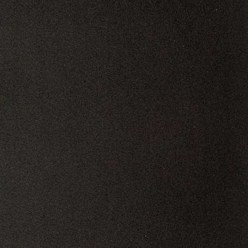 01-1052