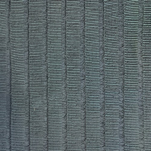 60-093