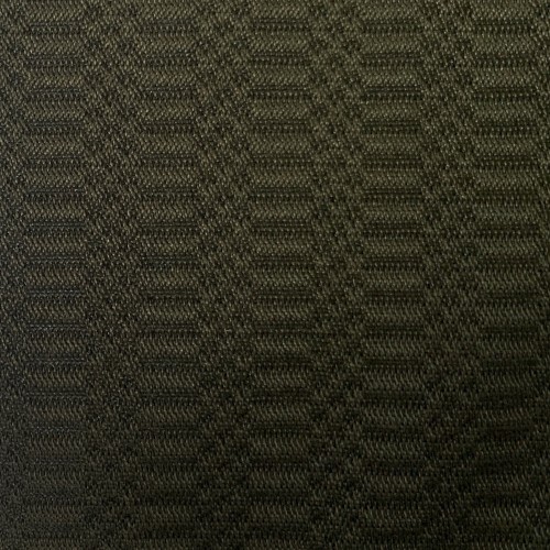 65-569