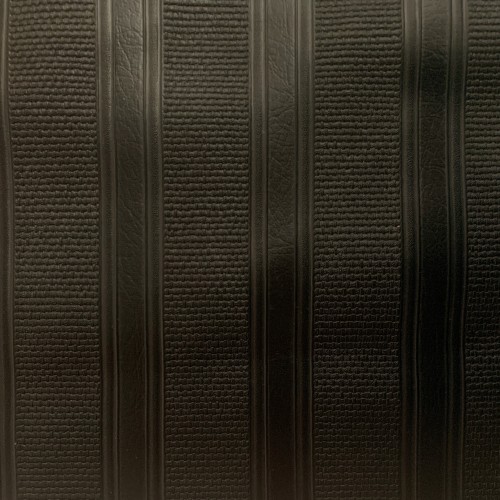 L-4702