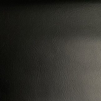 L-5988