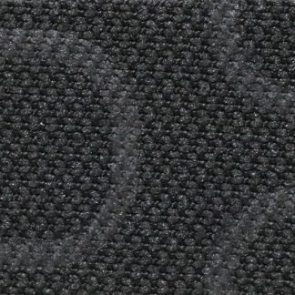 13-1326