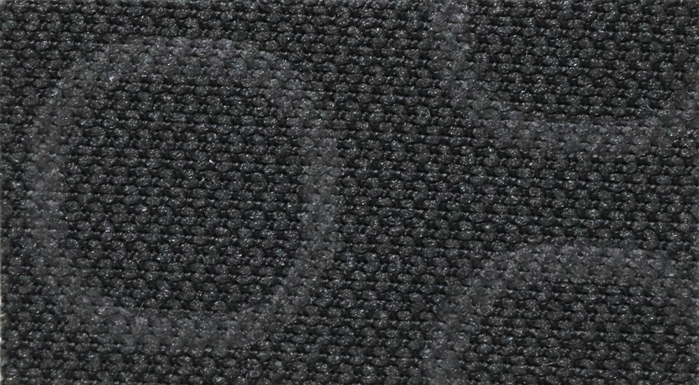 13-1326