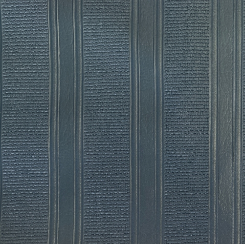 L-5041