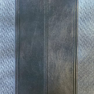 L-5874 Paneled
