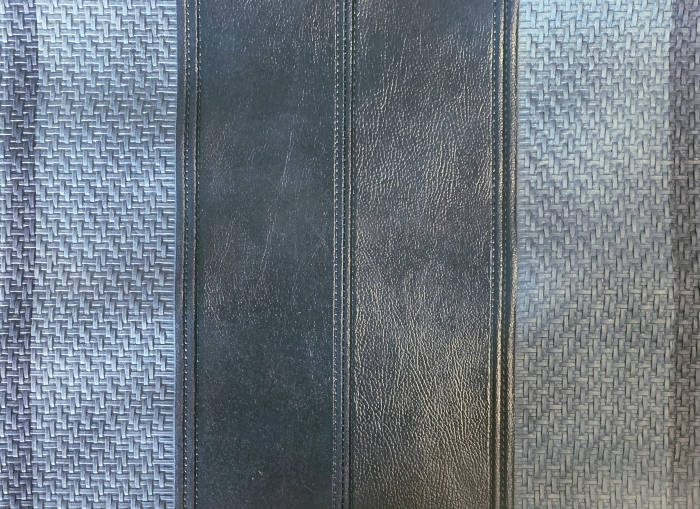 L-5874 Paneled