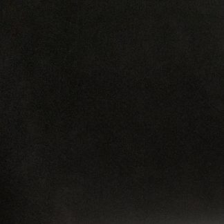 ALCANTARA - BLACK