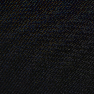 02-2137
