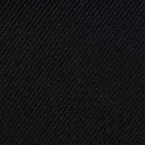 02-2137