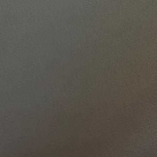 09-9811