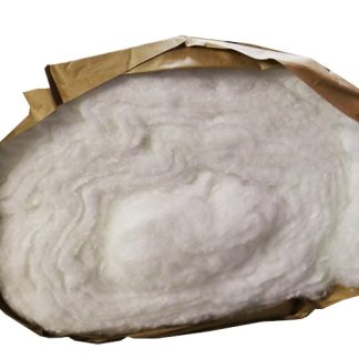 Cotton Rolls
