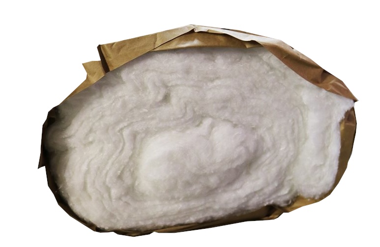 Cotton Rolls
