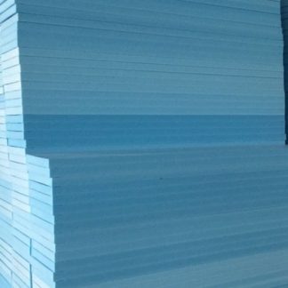 Slab Foam