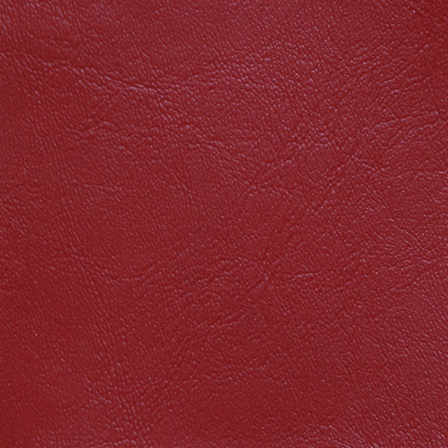Armada Red Sail Marine Vinyl - Image 2