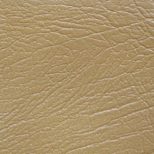 Oxen Grain Vinyl