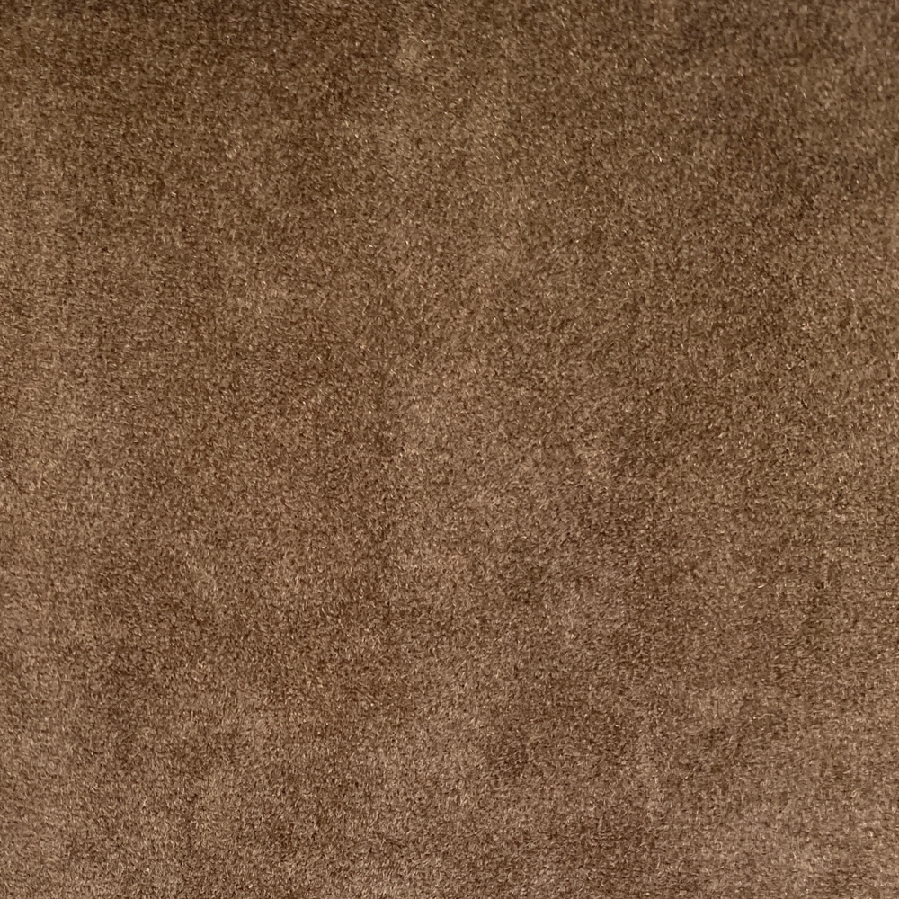 86-6150