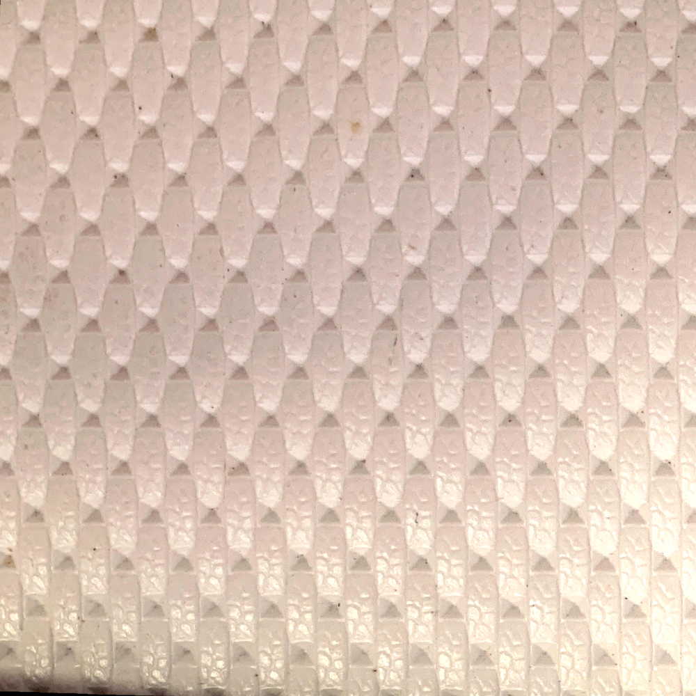 L-5075