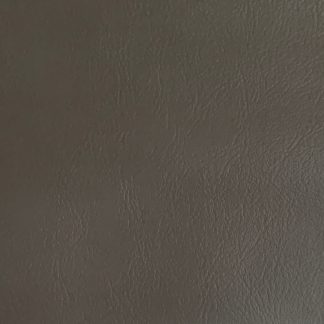 L-5562
