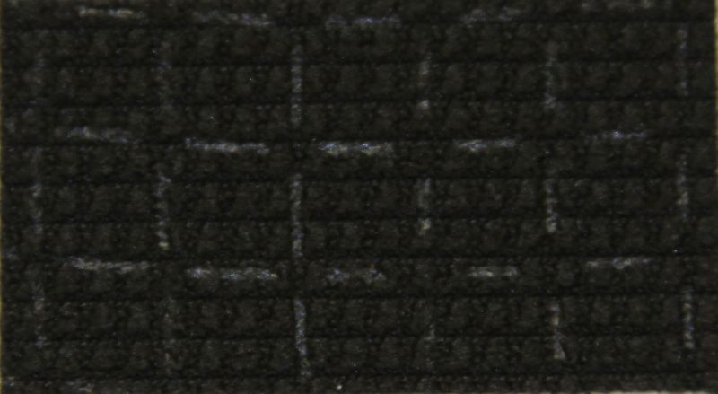 11-11350