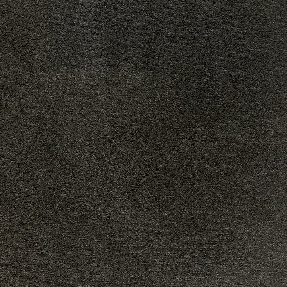 96-6046
