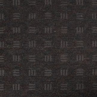 98-8436
