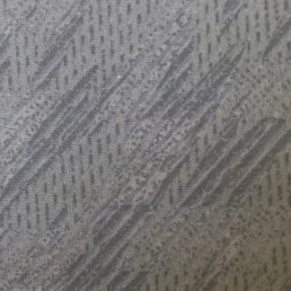 00-00558