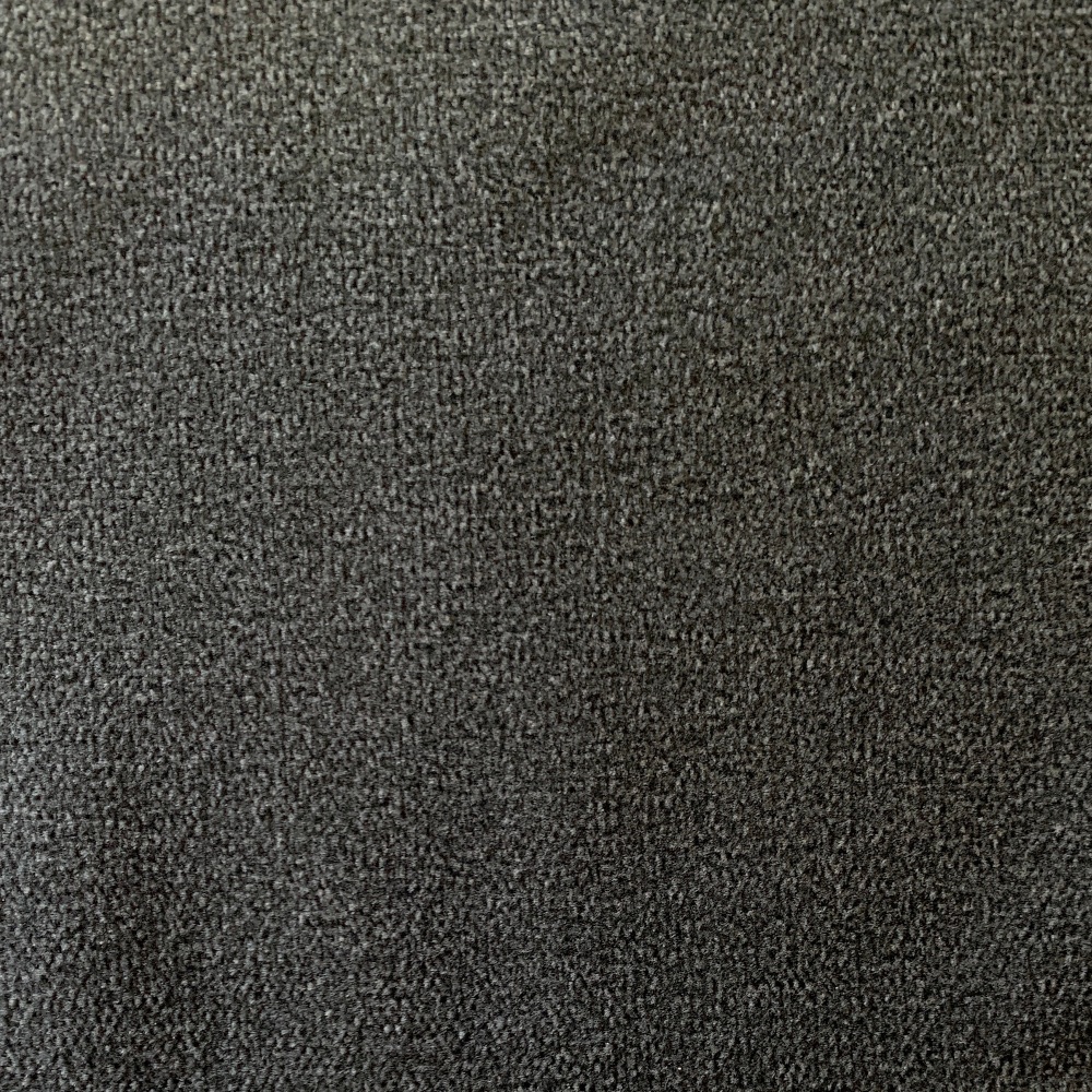 03-341