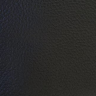 GH-1167 Ebony SOHO