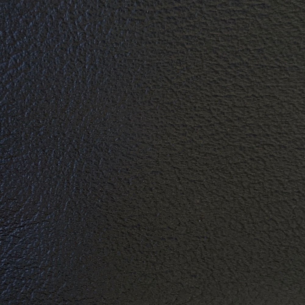GH-1167 Ebony SOHO