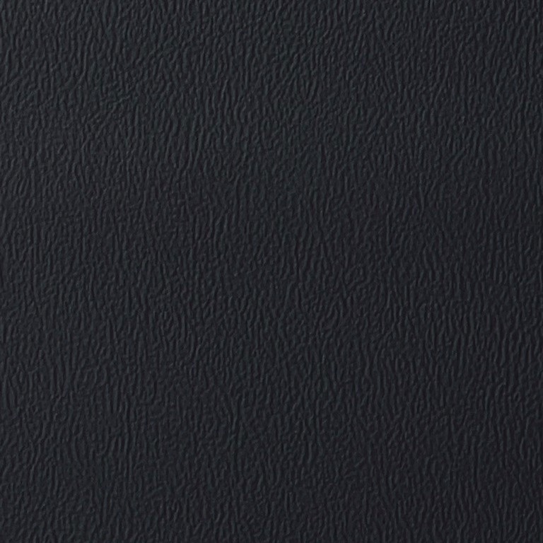 L-7428
